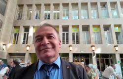 L'assessore regionale all'Agricoltura Bongioanni: "Momento che dà identità a una terra"