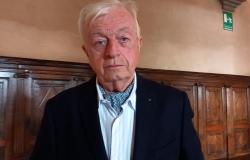 Gestione acqua: le parole dell'amministratore delegato della Bcv Acque Leonardo Gili