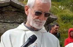 Arcidiocesi di Vercelli: le nuove nomine parrocchiali