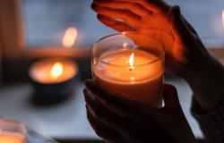 In ricordo dei defunti della famiglia Roncarolo