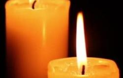 In memoria di Giovanni Brandino e Margherita Calciolari