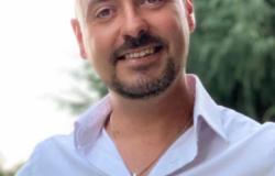 Vercelli: "La gente chiede cibo e generi di prima necessità"