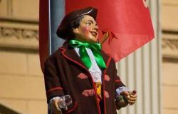 Santhià, Carnevale: i ringraziamenti della Pro Loco