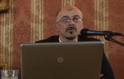 "No agli aumenti delle indennità per gli amministratori comunali"