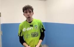 L&rsquo;Amatori impera e si riprende la vetta 