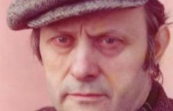 Cecco Leale, il cantastorie 25 anni dopo