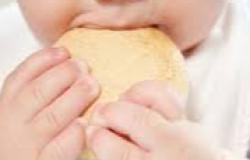 Upo, celiachia e diabete: brochure per supportare pazienti e famiglie