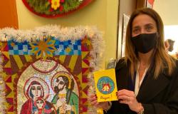 "Scatta il tuo Natale": hanno partecipato 90 scuole, 10 dal Vercellese