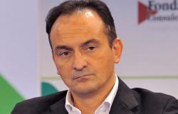 Elezioni regionali: il nuovo Consiglio