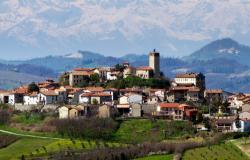 Nel borgo del Monferrato la Festa del Violoncello