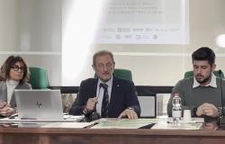 Presentata la "Settimana del Riso"