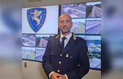 "La sicurezza non va in vacanza": i consigli della Polizia stradale