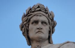 "Dell’Arte Contagiosa" l'8 aprile arriva a Villanova Monferrato