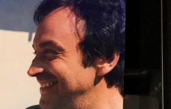 Addio a Dario Cena, dentista stimato e musicista appassionato