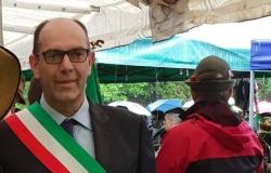 Con 90 voti confermato il sindaco uscente Davide Calzoni 