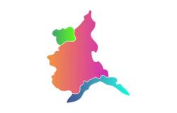 Piemonte: Meteo 3R, l'app ufficiale e innovativa di Arpa