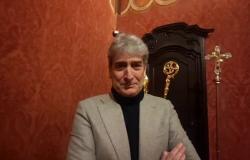 Il concorso letterario "Storie da Museo" nelle parole di Aldo Casalini (VIDEO)