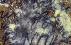 Piccolo manifesto per gli amatori di ogni genere di Jean Debuffet