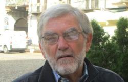 Addio a Gian Franco Musso, anima degli Amici della Via Francigena