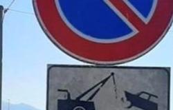 Vercelli: temporanee variazioni alla viabilit&agrave; in via Monte di Piet&agrave;