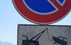 Vercelli "blindata" per due giorni
