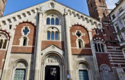 Due giorni per conoscere i monumenti e i musei cittadini