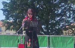 Libert&agrave; e democrazia, il messaggio di Vercelli