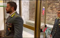 Scoperta falsa banca: 500 vittime in tutta Italia, anche in Piemonte