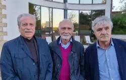 Sala, Zaccarelli, Salvadori e i segreti del Mundial '78