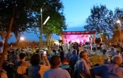 La 27ª Festa Avisina