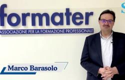 Formater, al via i nuovi corsi del progetto GOL (VIDEO)