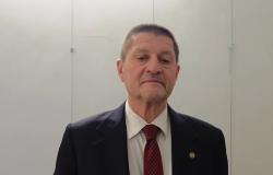 Convegno "La massoneria nella storia o la storia della Massoneria?" (PARTE 4)