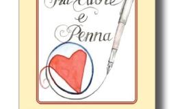 “Tra cuore e penna": il secondo libro di Edoardo Iussich