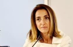 Chiorino restituisce le deleghe da vice presidente e Santanch&egrave; si dimette da ministro