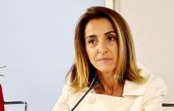Piemonte: in arrivo circa 8 milioni per le scuole paritarie dell’infanzia