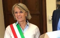 Dimissioni Emanuela Buonanno: "Sono dispiaciuto"