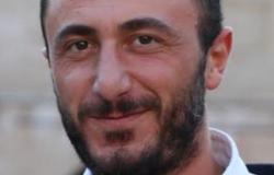 Pozzolo e le dimissioni: "La causa non è la questione Gad Lerner"