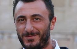 Biella: i testimoni al processo contro Pozzolo