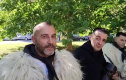 Fattoria in città: “Sos Beos e Merdules", tra miti e riti del mondo antico