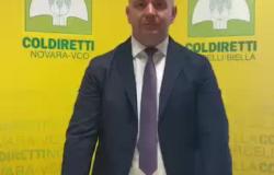 "Abbiamo scelto di disertare le Borse merci di Vercelli e Novara"