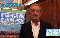 Il video: il sostegno di Confagricoltura ai giovani di Anga