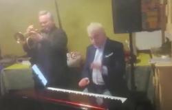 Al Carnevale di Santhià due artisti di fama internazionale