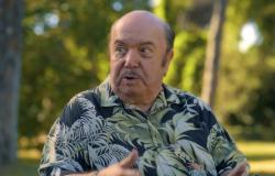 Truffe agli anziani, l'Arma arruola un testimonial speciale: Lino Banfi