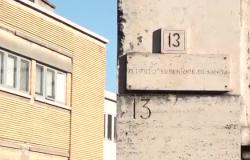 Arrivate in Italia le prime dosi del vaccino "Moderna" - Il video