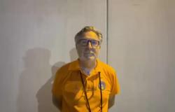 Al Baccanale non si può rinunciare