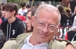 Amministrative: Fabrizio Bonaccio, già vice, eletto sindaco