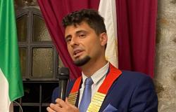 Corsi di difesa personale,  libri per Dsa e cellulari per ipovedenti