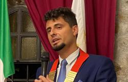 Service del Rotaract Sant’Andrea a sostegno di Aisla Biella-Vercelli