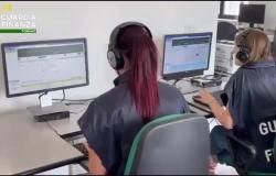 Somministrazione irregolare di manodopera: sequestro per oltre 26 milioni di euro