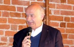 Atl Vercelli Valsesia: autunno dedicato alla promozione del territorio